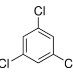 Merck 1,3,5-TRICHLOROBENZENE, 99%