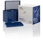 Thermo Fisher Scientific MicroAmp 96-Well Tray/Retainer Set for Veriti Systems