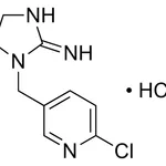 Merck Desnitro-imidacloprid hydrochloride