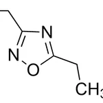 Merck 1-(5-Ethyl-1,2,4-oxadiazol-3-yl)methanamine hydrochloride