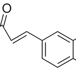 Merck 1-(3,4-DIMETHOXYPHENYL)-4,4-DIME-
