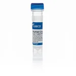 Thermo Fisher Scientific Human Plateable Hepatocytes, 5-Donor