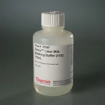 Thermo Fisher Scientific Pierce Clear Milk Blocking Buffer (10X)
