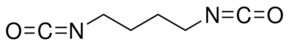 Merck 1,4-DIISOCYANATOBUTANE, 97.0%