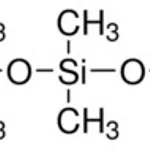 Merck POLY(DIMETHYL173 -SILOXANE), VISCOSITY