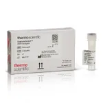 Thermo Fisher Scientific CaptureSelect HRP Anti-AAV9 Conjugate, 100 μL