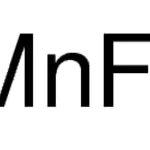 Merck MANGANESE(III) FLUORIDE, 99.9% TRACE ME&