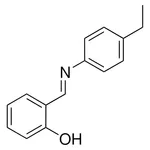 Merck ALPHA-(4-ETHYLPHENYLIMINO)-O-CR-