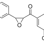 Merck (3-(1,3-BENZODIOXOL-5-YL)-2-OXIR-