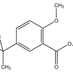 Merck Methyl 5-tert-butyl-2-methoxybenzoate
