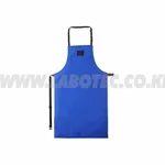 AS ONE Cryo Apron, 액화질소보호용 앞치마