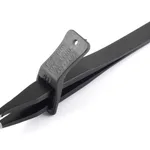 SIPEL 마이크로 컷팅 핀셋 215AB-EZ Tweezer