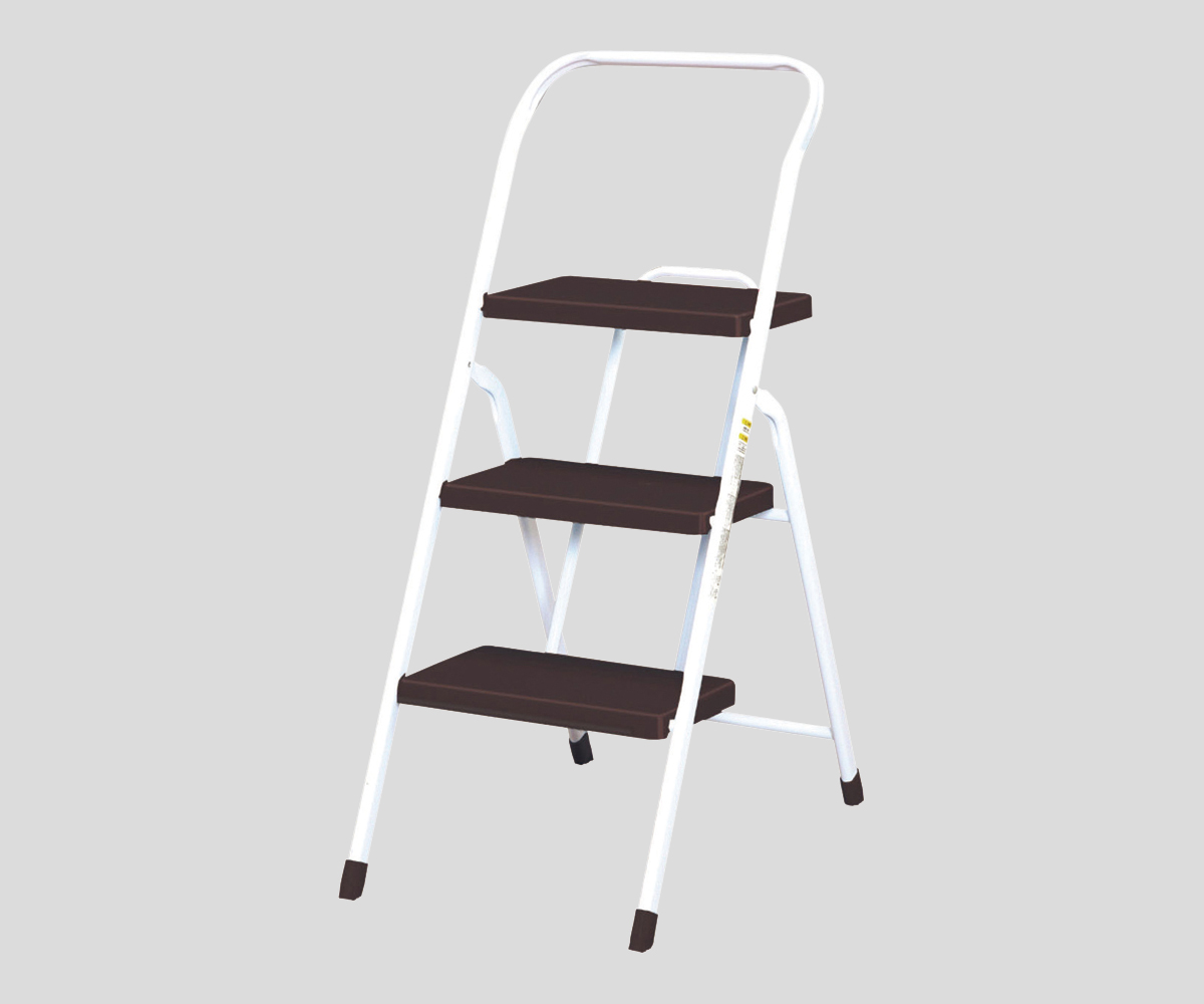 AS ONE Step Chair, 접이식 스텝의자