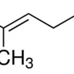 Merck 4-METHYL-3-PENTEN-1-OL, 97%