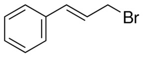 Merck CINNAMYL BROMIDE, 97%