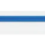 Thermo Fisher Scientific Calibrated Disposable Inoculating Loops and Needles in Zip Lock Pack