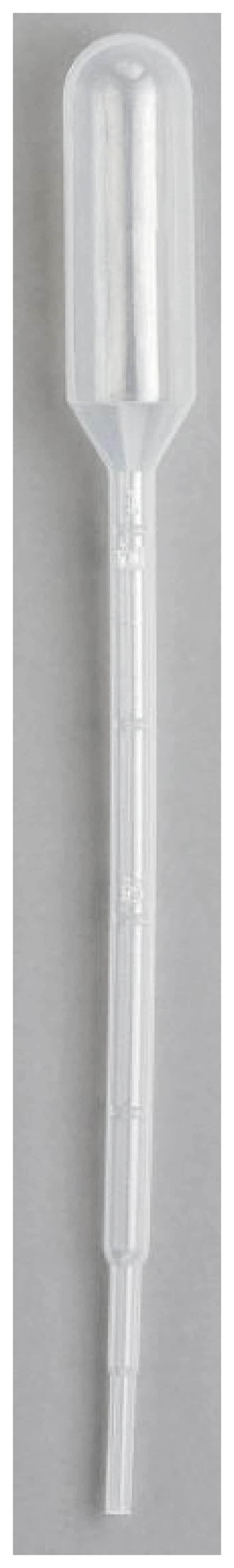 Thermo Fisher Scientific Disposable Graduated Transfer Pipettes