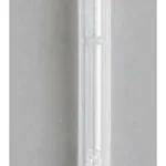 Thermo Fisher Scientific Disposable Graduated Transfer Pipettes