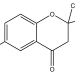 Merck 2,3-Dihydro-2,2,6-trimethylchromen-4-one
