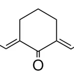 Merck 2,6-BIS-(4-BROMO-BENZYLIDENE)-CY-