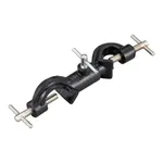 AS ONE Swivel Holder, 회전식 홀더