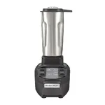 AS ONE Blender, 블렌더