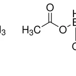 Merck Tetramethylammonium triacetoxyborohydride