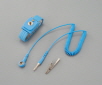 AS ONE Wrist Strap, 리스트스트랩(유·무선 양용타입)