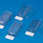Merck NUNC(R) LAB-TEK(R) CHAMBER SLIDE(TM) SY&