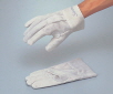 AS ONE Leather Glove, 소가죽장갑