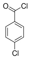 Merck 4-CHLOROBENZOYL CHLORIDE, 99%
