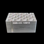 Servicebio Dry Bath Adapter