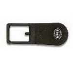 SIPEL EZ 레버 EZ-2 Lever