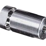 Thermo Fisher Scientific In-line solvent filter, 2 m SS frit with PEEK ring