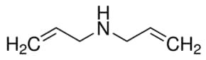 Merck DIALLYLAMINE, 99%