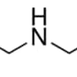 Merck DIALLYLAMINE, 99%
