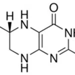 Merck (6R)-5,6,7,8-TETRAHYDROBIOPTERIN DIHYDRO