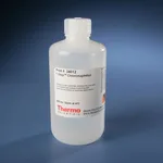 Thermo Fisher Scientific 1-Step Chloronaphthol Substrate Solution