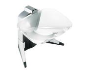 AS ONE LED Magnifier, LED 확대경