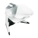 AS ONE LED Magnifier, LED 확대경