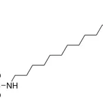 Merck 4-FLUORO-N-HEXADECYLBENZENESULF-
