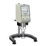 AS ONE Viscosity Meter, 점도계