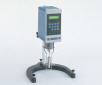 AS ONE Viscosity Meter, 점도계