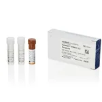 Thermo Fisher Scientific VetMAX PRRSV 3.0 Reagents