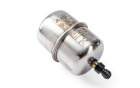 [정수기 부품] pressure vessel 2 l