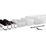 Waters Glycoworks RFMS N-Glycan Starter Kit - 8 x 12