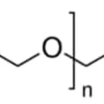 Merck POLY(ETHYLENE GLYCOL) DIAMINE, AVERAGE &