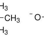Merck PHENYLTRIMETHYLAMMONIUM METHOSULFA