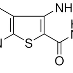 Merck 3-AMINO-N-PHENYL-6,7-DIHYDRO-5H--