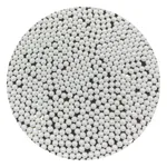 AS ONE Zirconia Ball (YTZ®), 지르코니아 볼 (YTZ®)